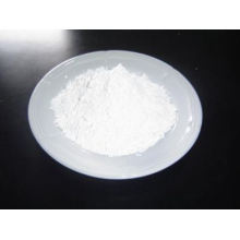 Высокого качества USP класса Альбендазол (C12H15N3O2S) (54965-21-8) (MFCD00083232)